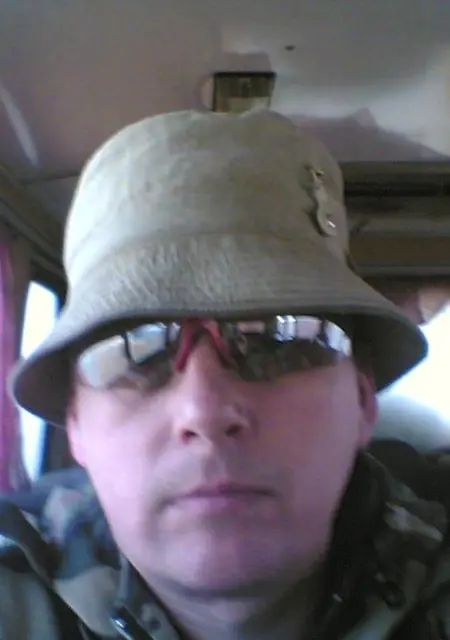 Паренек из Иванова, мне 51, познакомлюсь на одну ночь