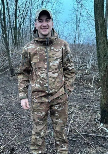 Спартак из Кемерово, мне 30, познакомлюсь на одну ночь