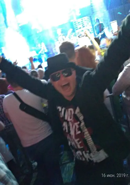 Я Алексей, 42, знакомлюсь без обязательств в Чехове