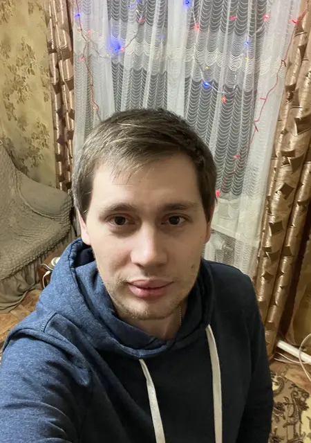 Ееалександр из Иванова, ищу на сайте знакомства на одну ночь