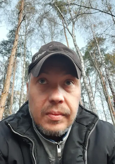 Алекс из Воскресенска, ищу на сайте знакомства без обязательств