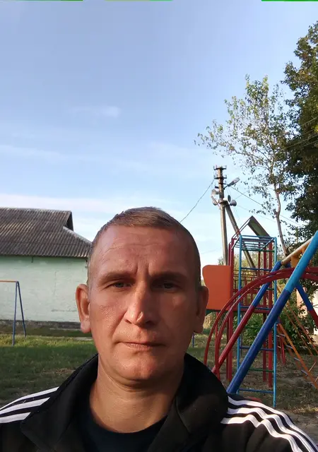 Я Костя, 38, знакомлюсь без обязательств в Славянске-на-Кубани