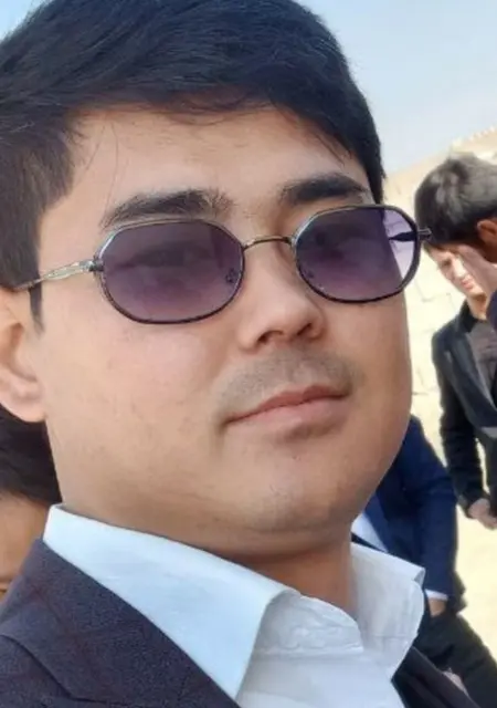 Ден из Звенигорода, ищу на сайте знакомства без обязательств