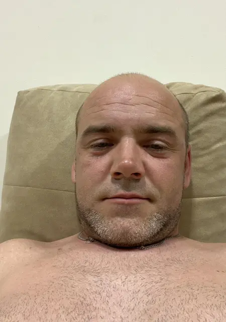 Александр из Краматорска, ищу на сайте знакомства на одну ночь