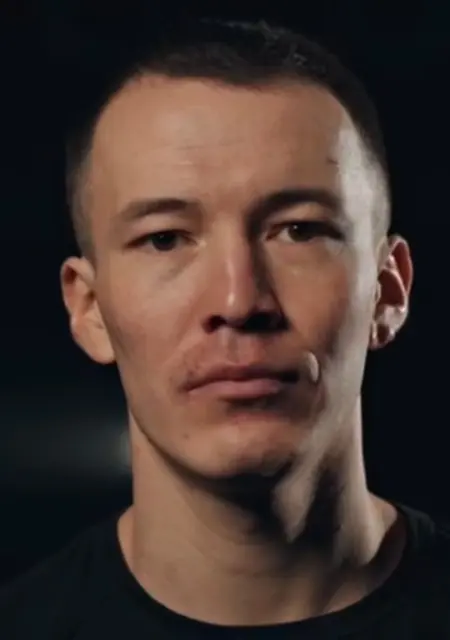 Я Вова, 29, знакомлюсь на одну ночь в Кемерово