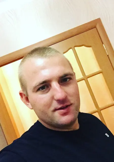 Я Денис, 33, знакомлюсь для совместных путешествий в Волгодонске