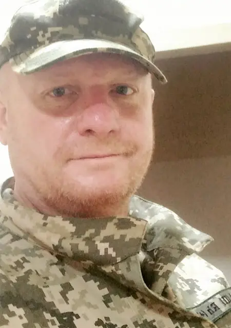 Юрий из Киева, ищу на сайте знакомства на одну ночь