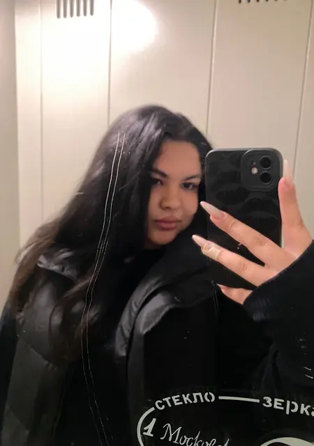 Анастасия из Ставрополя, ищу на сайте приятное времяпровождение