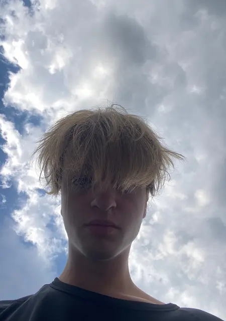 Александр из Новороссийска, ищу на сайте знакомства на одну ночь