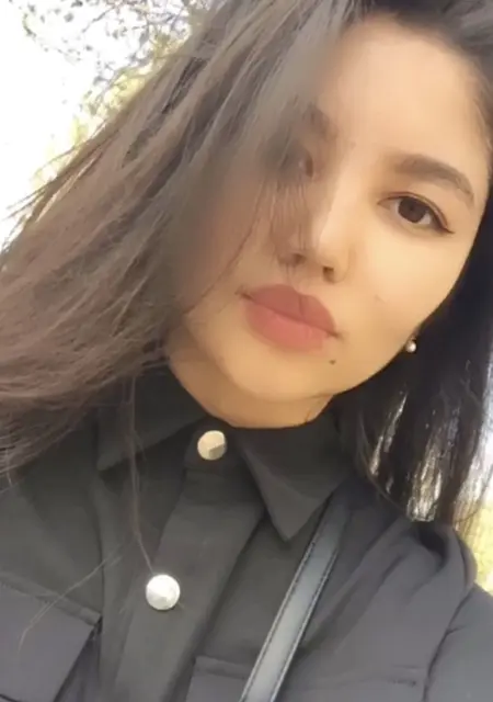 Евгения из Санкт-Петербурга, ищу на сайте вирта