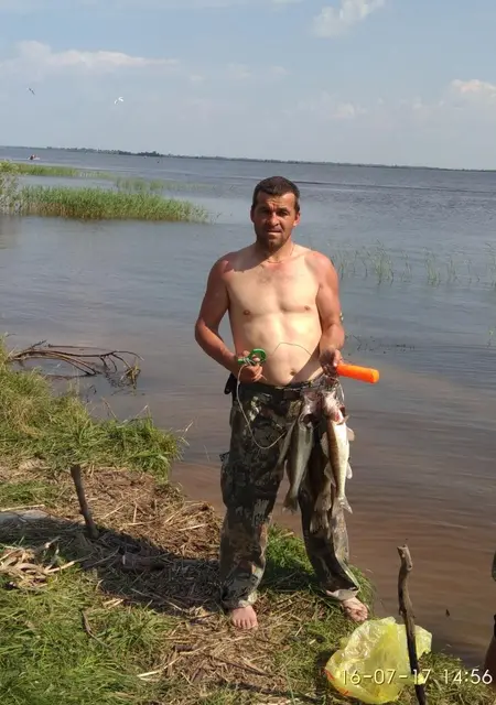 Сергей из Ижевска, ищу на сайте знакомства на одну ночь