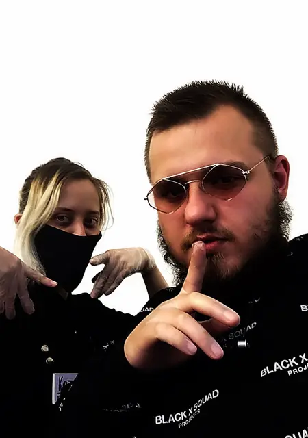 Ильяс из Ярославля, мне 30, познакомлюсь для постоянных отношений