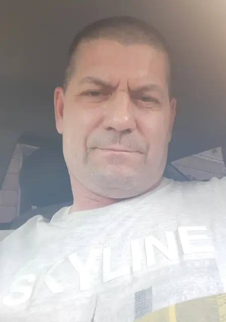 Алексей из Самары, ищу на сайте знакомства на одну ночь