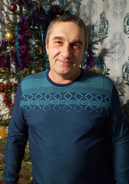 Я Олег, 59, знакомлюсь без обязательств в Санкт-Петербурге