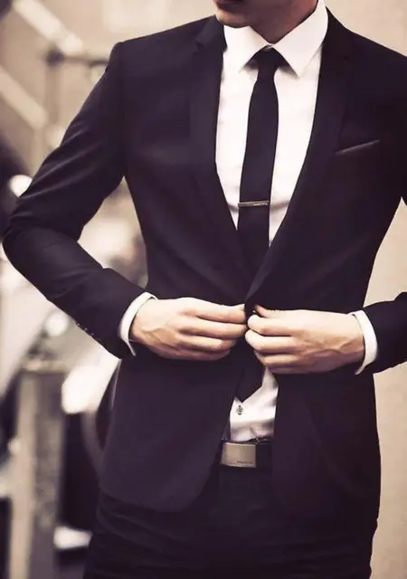 Марк из Курска, мне 29, познакомлюсь для приятного времяпровождения