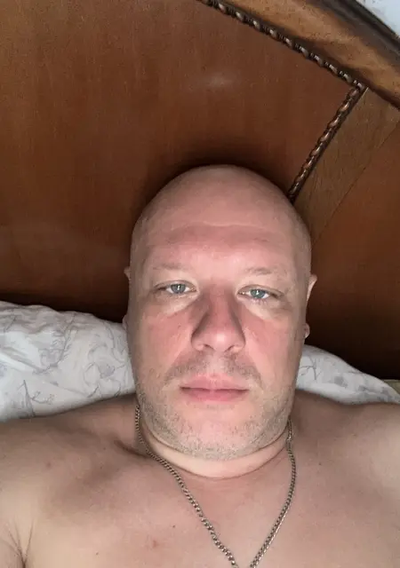 Алексей из Пушкина, мне 40, познакомлюсь для постоянных отношений