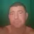 Я Михаил, 38, из Белой Калитвы, ищу знакомства на одну ночь