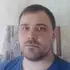 Я Андрей, 38, из Тары, ищу знакомства на одну ночь