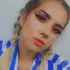 Sanya из Тулы, мне 23, познакомлюсь для секса на одну ночь