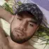 Я Мухриддин, 27, из Стерлитамака, ищу знакомство
