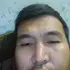 Gamid из Геленджика, мне 37, познакомлюсь без обязательств