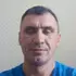 Я Сергей, 50, из Ялуторовска, ищу знакомства без обязательств