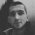 Я Денис, 30, из Домодедова, ищу знакомства без обязательств