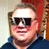 Я Василий, 55, знакомлюсь без обязательств в Рязани