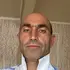 Я Sayater, 42, из Исилькуля, ищу знакомства без обязательств