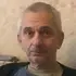 Евгений из Вологды, мне 61, познакомлюсь без обязательств