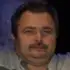 Витя из Калуги, ищу на сайте знакомства без обязательств