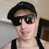 Я Макс, 31, знакомлюсь для постоянных отношений в Вологде