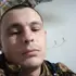 Юрий из Маймы, мне 31, познакомлюсь на одну ночь