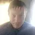 Я Александр, 43, знакомлюсь для регулярного секса в Волгограде
