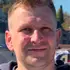 Я Viktor, 40, из Казани, ищу знакомства без обязательств
