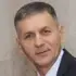 Юрий из Балакова, ищу на сайте знакомства на одну ночь