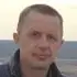 Роман из Шахт, ищу на сайте постоянные отношения