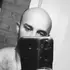 Я Teo, 33, знакомлюсь для открытые отношения в Орле