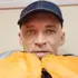 Я Женя, 45, знакомлюсь для приятного времяпровождения в Анапе