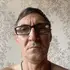 Я Сергей, 60, знакомлюсь без обязательств в Казани