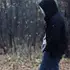 Я Михаил, 32, из Ялты, ищу знакомство для дружбы