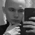 Кирилл из Омска, мне 18, познакомлюсь на одну ночь