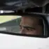 Я Влад, 55, из Кемерово, ищу знакомство для постоянных отношений