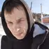 Семен из Миасса, ищу на сайте знакомства на одну ночь