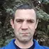 Сергей из Ейска, ищу на сайте знакомства без обязательств