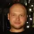 Максим из Санкт-Петербурга, мне 34, познакомлюсь для приятного времяпровождения