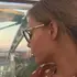 Я Полина, 23, знакомлюсь для приятного времяпровождения в Кемерово