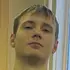 Я Александр, 18, из Иванова, ищу знакомство для приятного времяпровождения