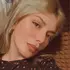 Я Ela, 36, знакомлюсь на одну ночь в Пятигорске
