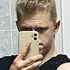 Я Алексей, 19, знакомлюсь без обязательств в Рязани